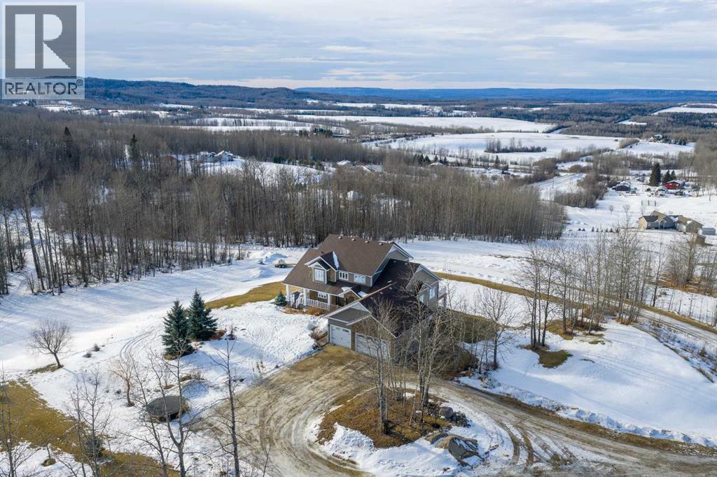 Lot 8 592015 Range Road 122, Rural Woodlands County, Alberta  T7S 2A1 - Photo 35 - A2283302