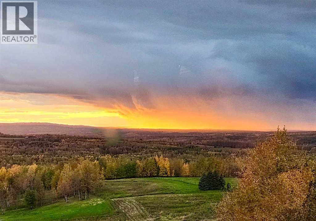 Lot 8 592015 Range Road 122, Rural Woodlands County, Alberta  T7S 2A1 - Photo 50 - A2283302