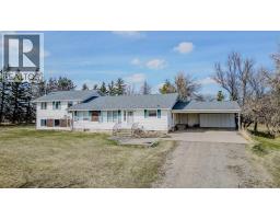 230070 Twp Rd 43, Spring Coulee, Alberta