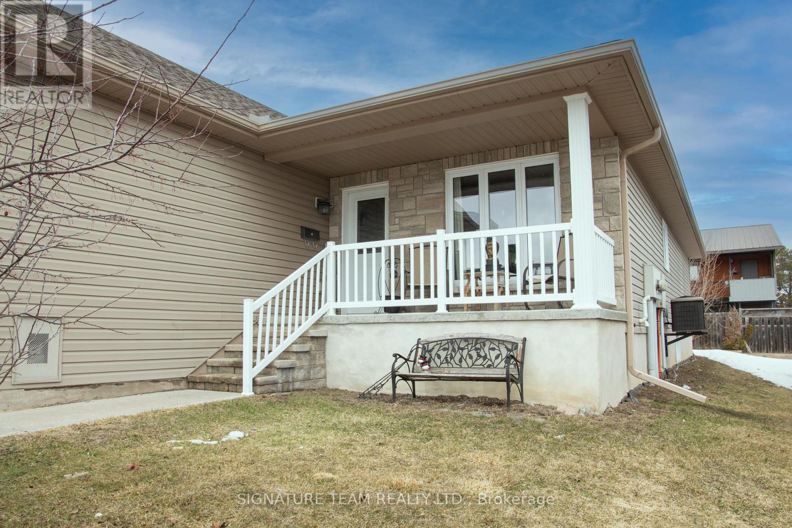 675 ABERDEEN STREET, Renfrew, Ontario