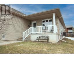 675 ABERDEEN STREET, Renfrew, Ontario