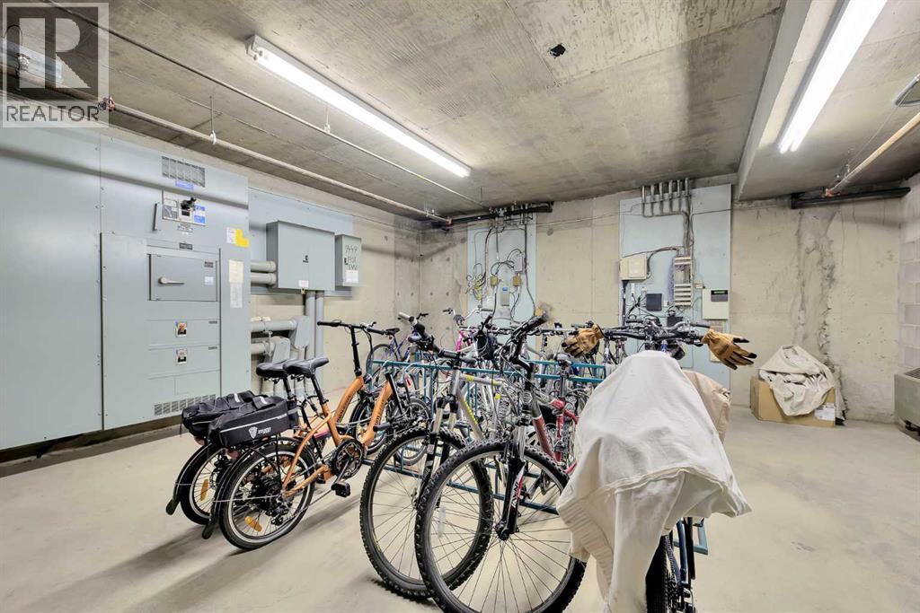 108, 9449 19 Street Sw, Calgary, Alberta  T2V 5J8 - Photo 25 - A2291640