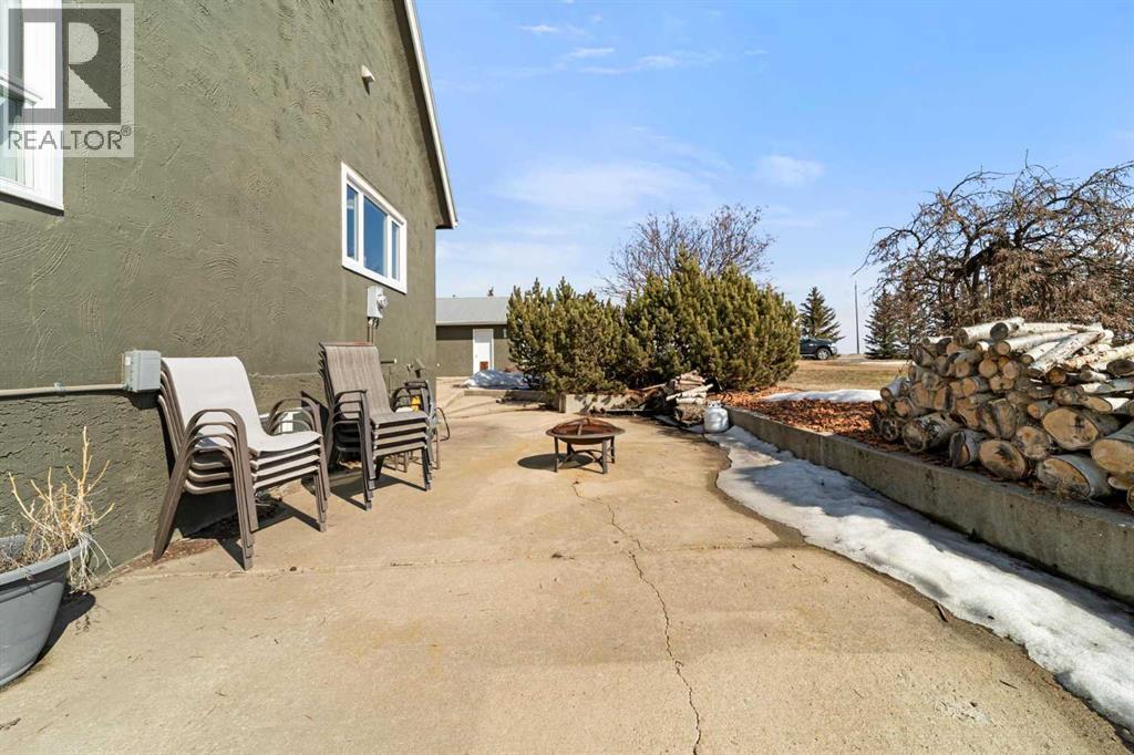 44170 Range Road 140, Rural Flagstaff County, Alberta  T0B 2L0 - Photo 5 - A2301788