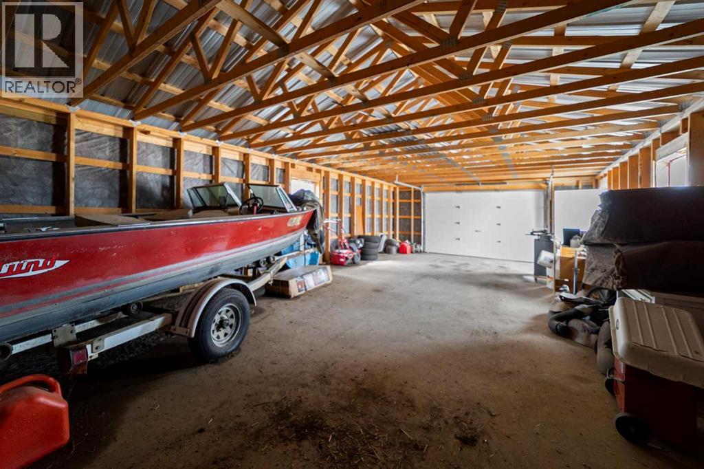 44170 Range Road 140, Rural Flagstaff County, Alberta  T0B 2L0 - Photo 10 - A2301788