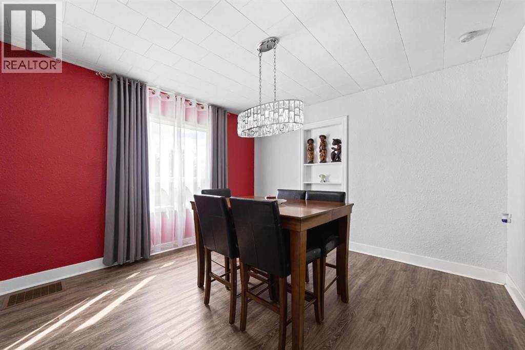 44170 Range Road 140, Rural Flagstaff County, Alberta  T0B 2L0 - Photo 22 - A2301788