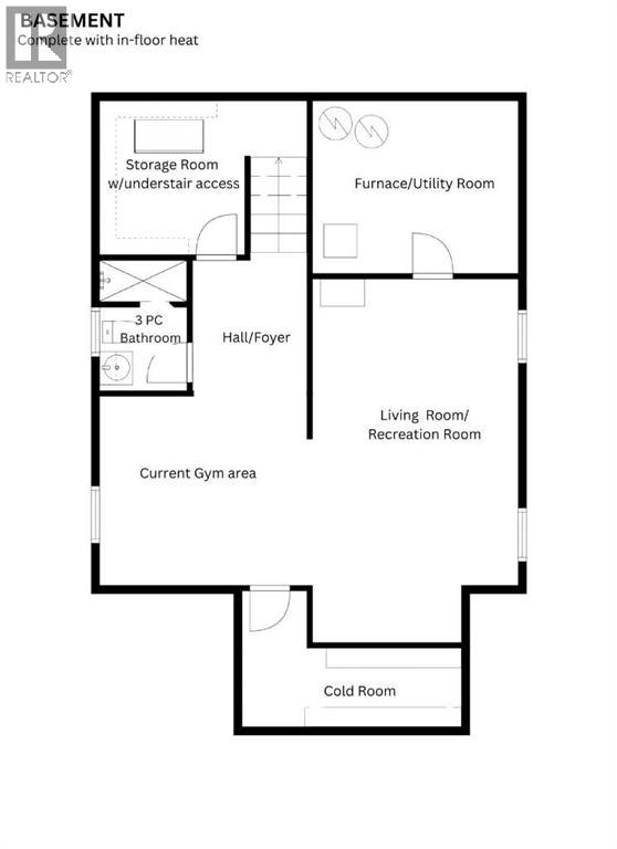 44170 Range Road 140, Rural Flagstaff County, Alberta  T0B 2L0 - Photo 48 - A2301788