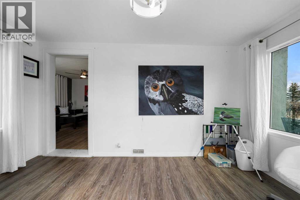 44170 Range Road 140, Rural Flagstaff County, Alberta  T0B 2L0 - Photo 26 - A2301788