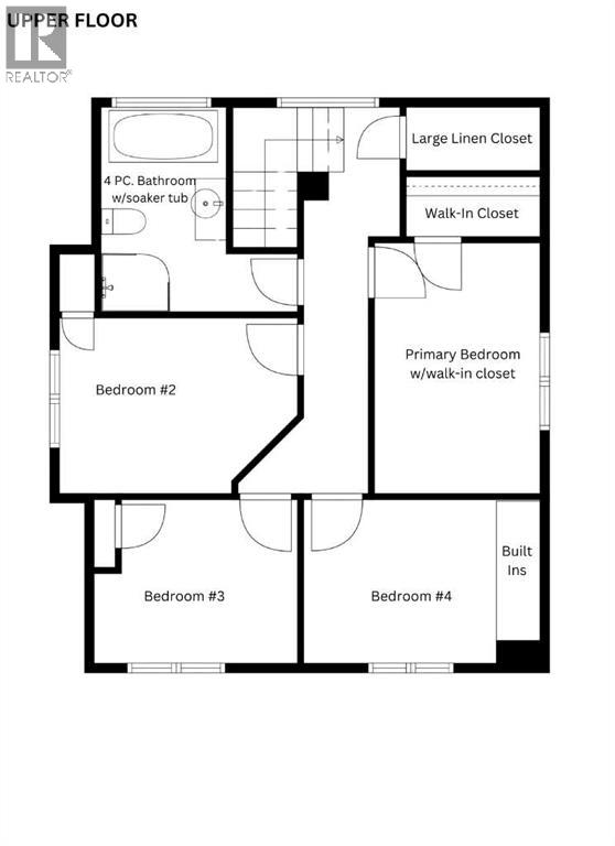 44170 Range Road 140, Rural Flagstaff County, Alberta  T0B 2L0 - Photo 49 - A2301788