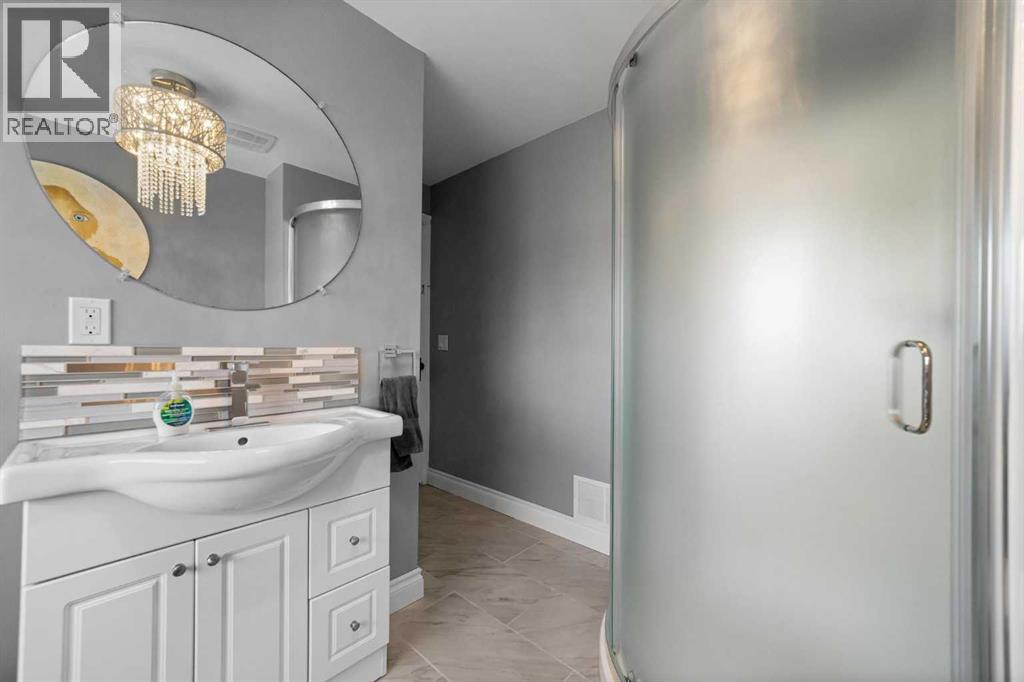 44170 Range Road 140, Rural Flagstaff County, Alberta  T0B 2L0 - Photo 37 - A2301788