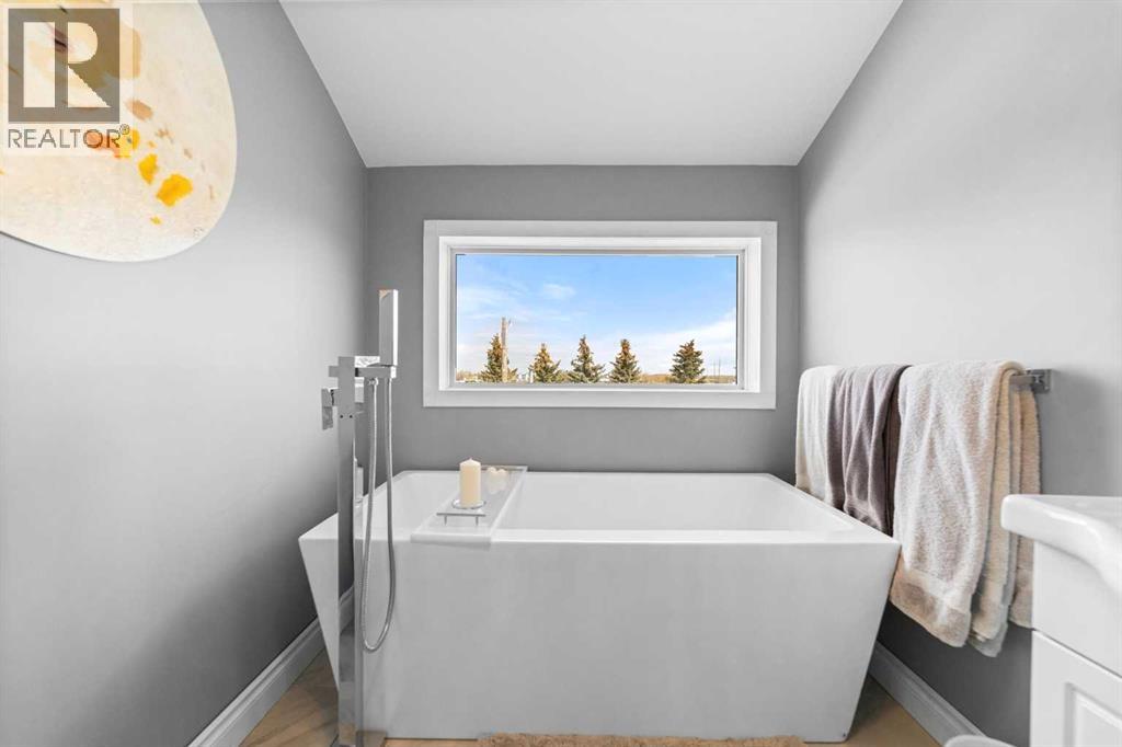 44170 Range Road 140, Rural Flagstaff County, Alberta  T0B 2L0 - Photo 38 - A2301788