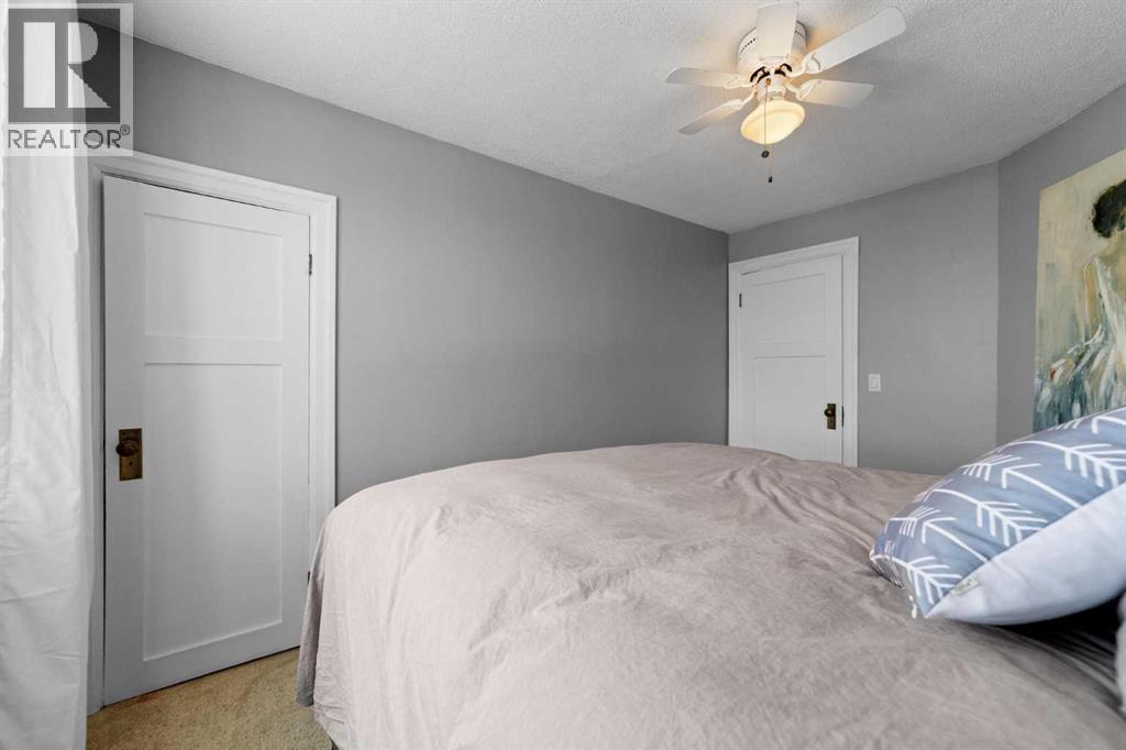 44170 Range Road 140, Rural Flagstaff County, Alberta  T0B 2L0 - Photo 32 - A2301788