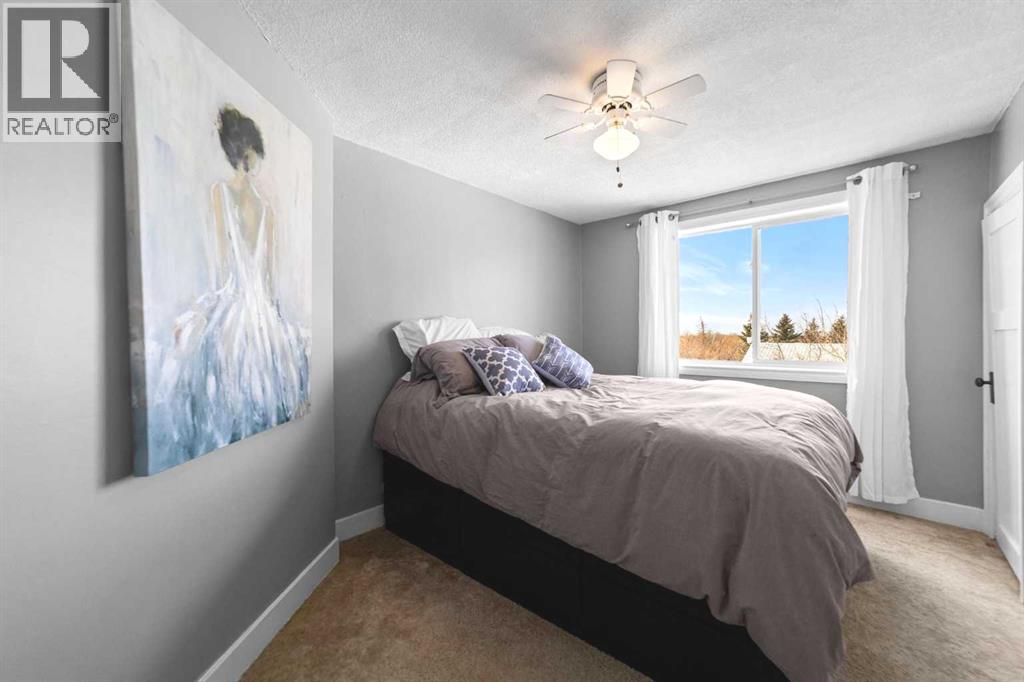 44170 Range Road 140, Rural Flagstaff County, Alberta  T0B 2L0 - Photo 31 - A2301788