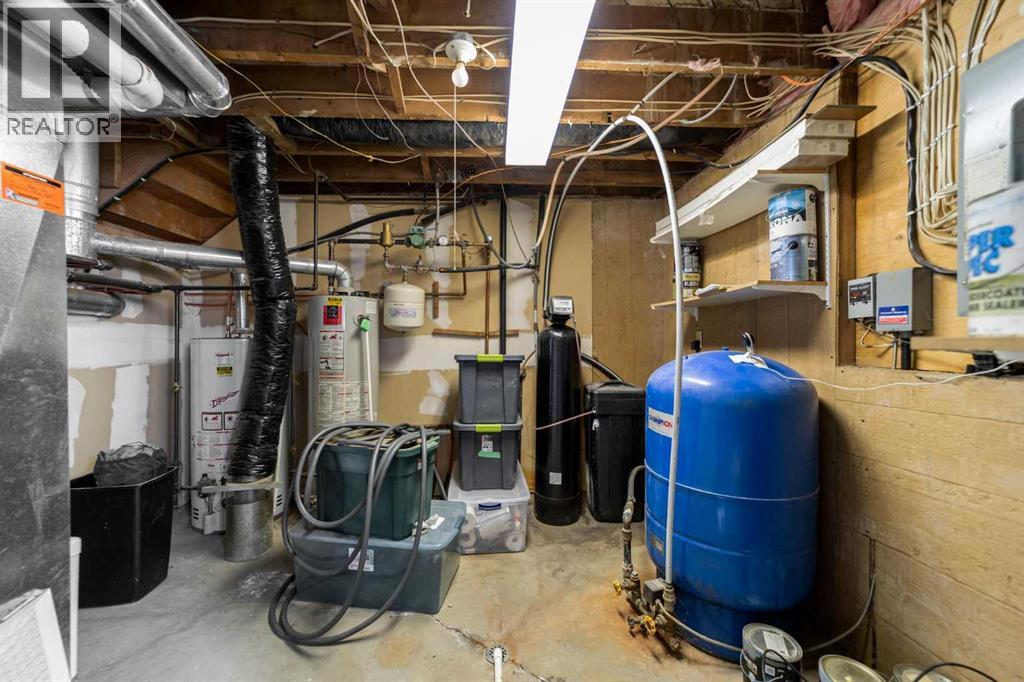 44170 Range Road 140, Rural Flagstaff County, Alberta  T0B 2L0 - Photo 41 - A2301788