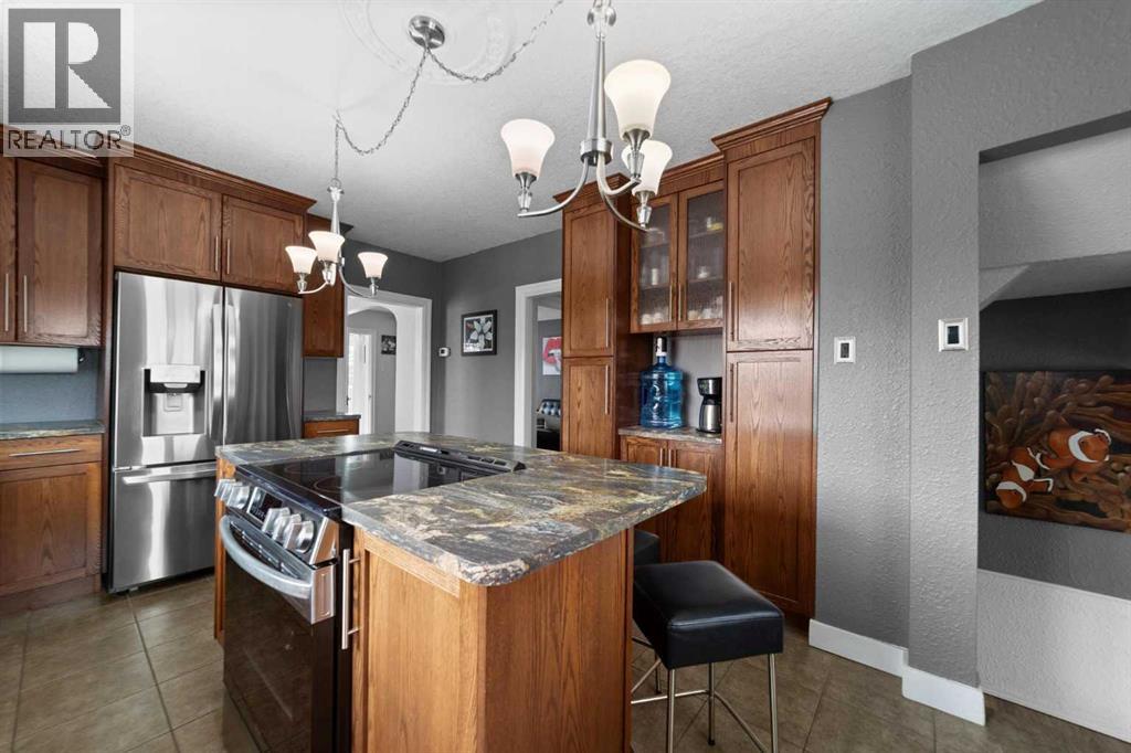 44170 Range Road 140, Rural Flagstaff County, Alberta  T0B 2L0 - Photo 19 - A2301788