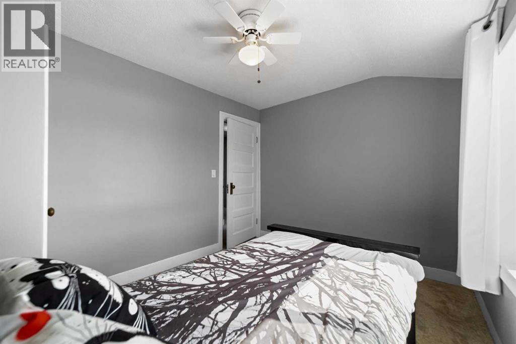 44170 Range Road 140, Rural Flagstaff County, Alberta  T0B 2L0 - Photo 36 - A2301788