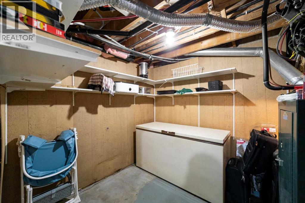 44170 Range Road 140, Rural Flagstaff County, Alberta  T0B 2L0 - Photo 44 - A2301788