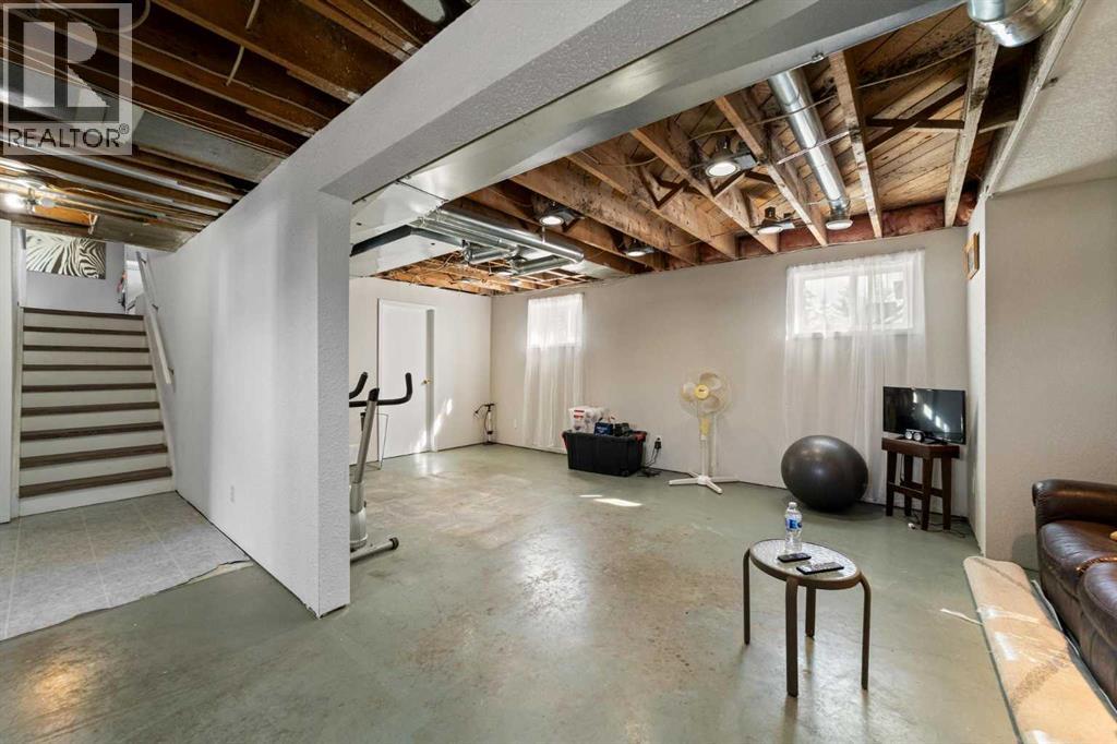 44170 Range Road 140, Rural Flagstaff County, Alberta  T0B 2L0 - Photo 40 - A2301788