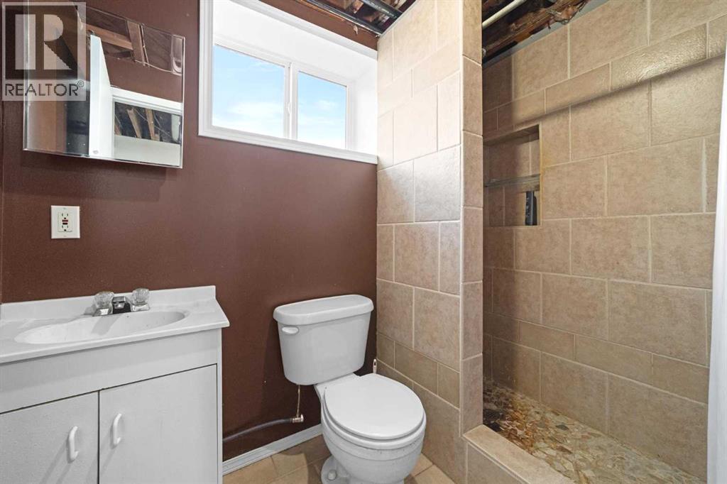 44170 Range Road 140, Rural Flagstaff County, Alberta  T0B 2L0 - Photo 43 - A2301788