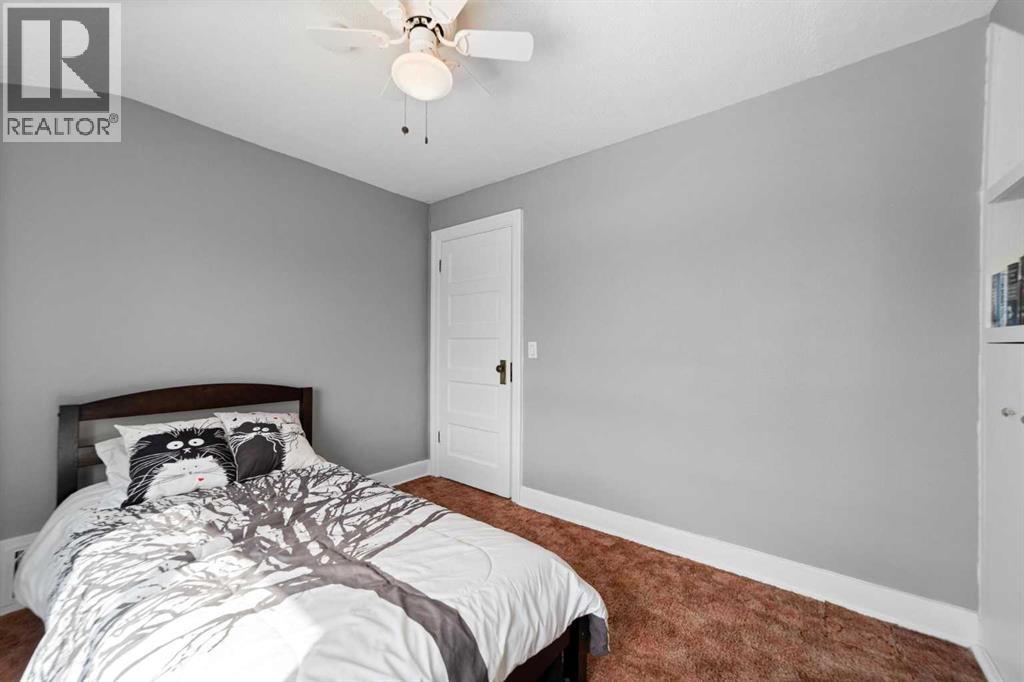 44170 Range Road 140, Rural Flagstaff County, Alberta  T0B 2L0 - Photo 34 - A2301788