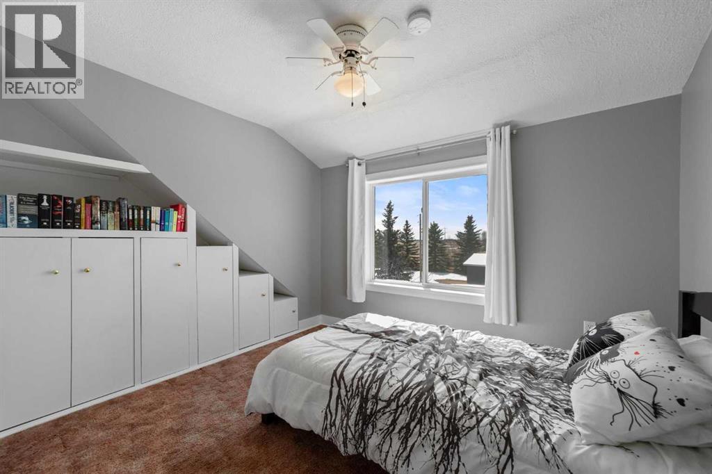 44170 Range Road 140, Rural Flagstaff County, Alberta  T0B 2L0 - Photo 33 - A2301788