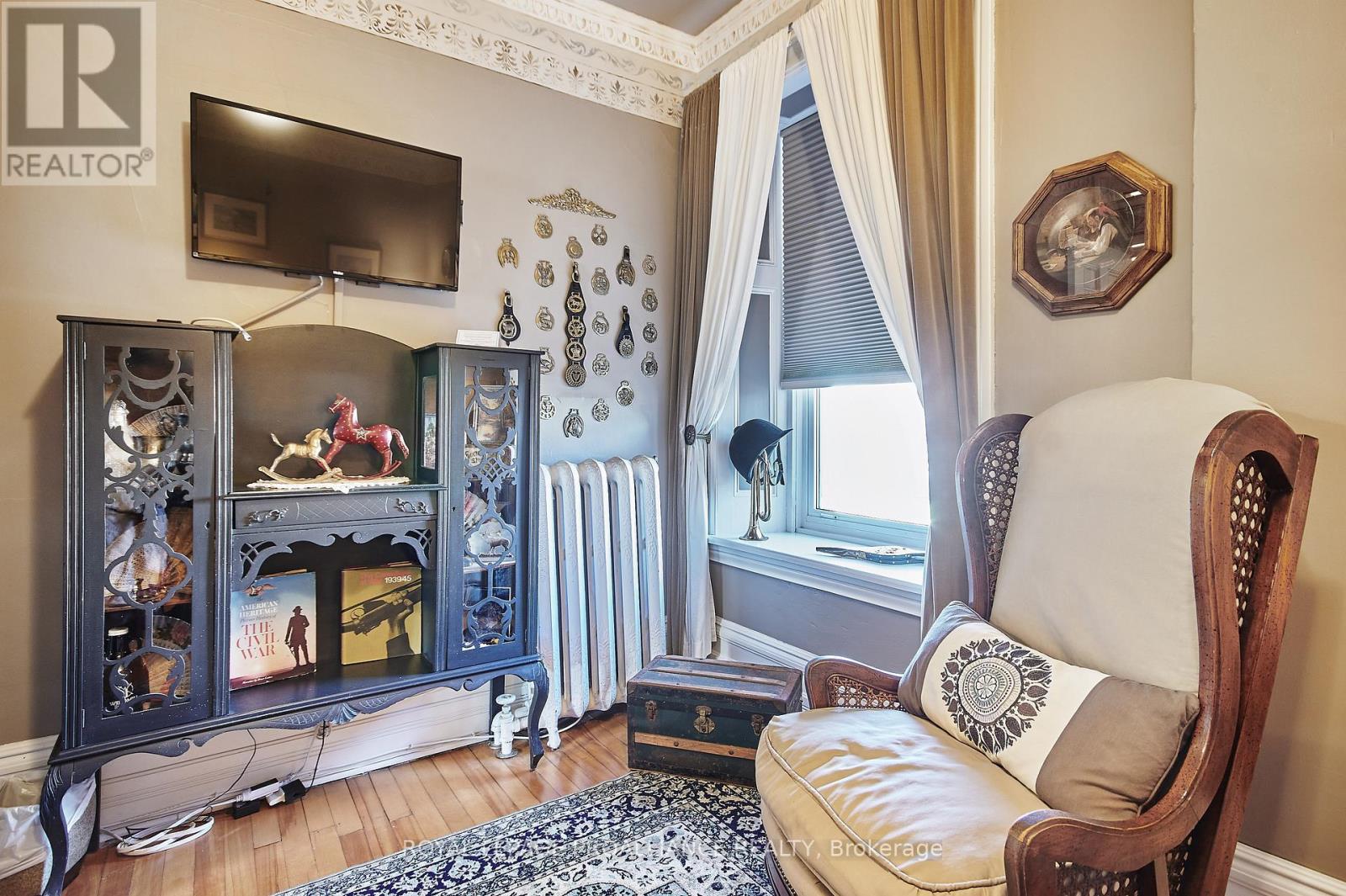 408 East Street, Prescott, Ontario  K0E 1T0 - Photo 19 - X12574146