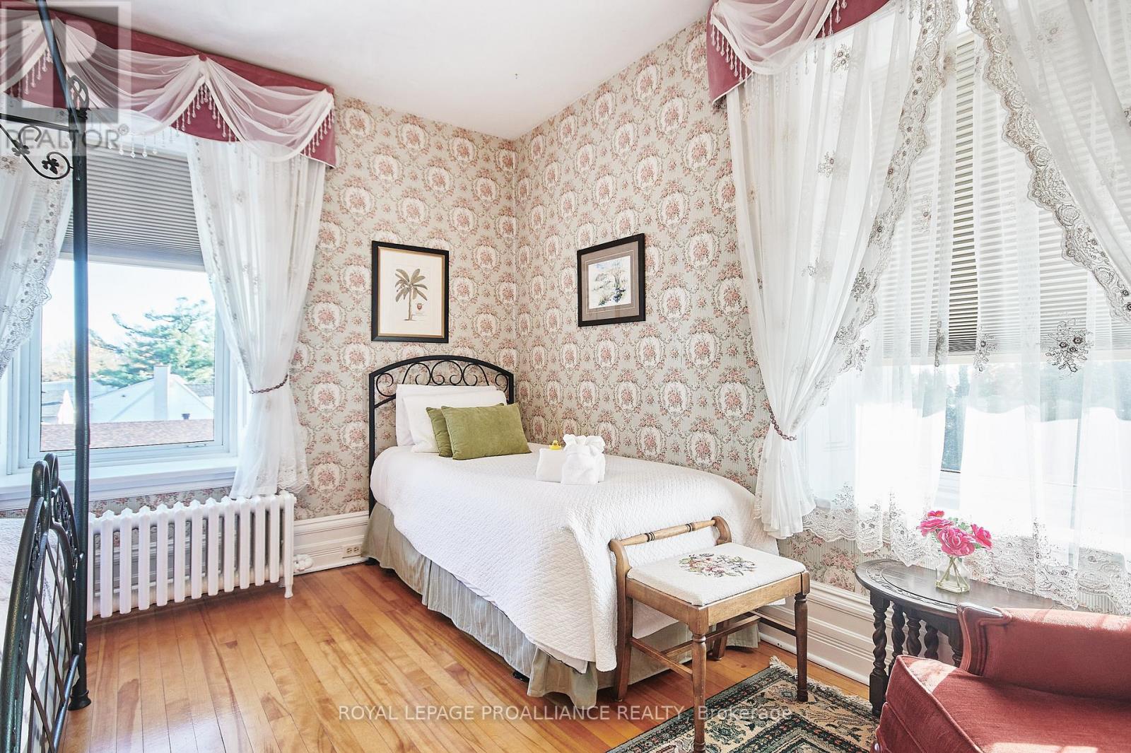 408 East Street, Prescott, Ontario  K0E 1T0 - Photo 24 - X12574146