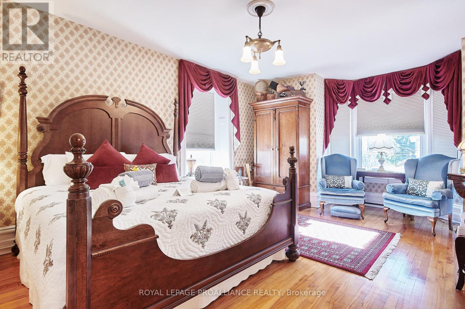 408 East Street, Prescott, Ontario  K0E 1T0 - Photo 15 - X12574146