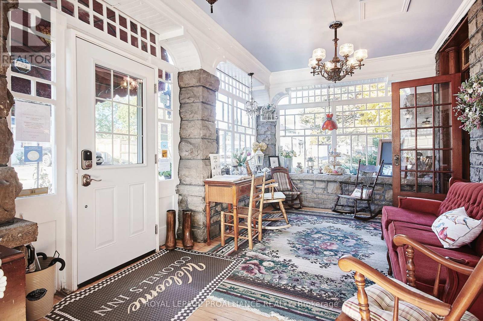 408 East Street, Prescott, Ontario  K0E 1T0 - Photo 4 - X12574146