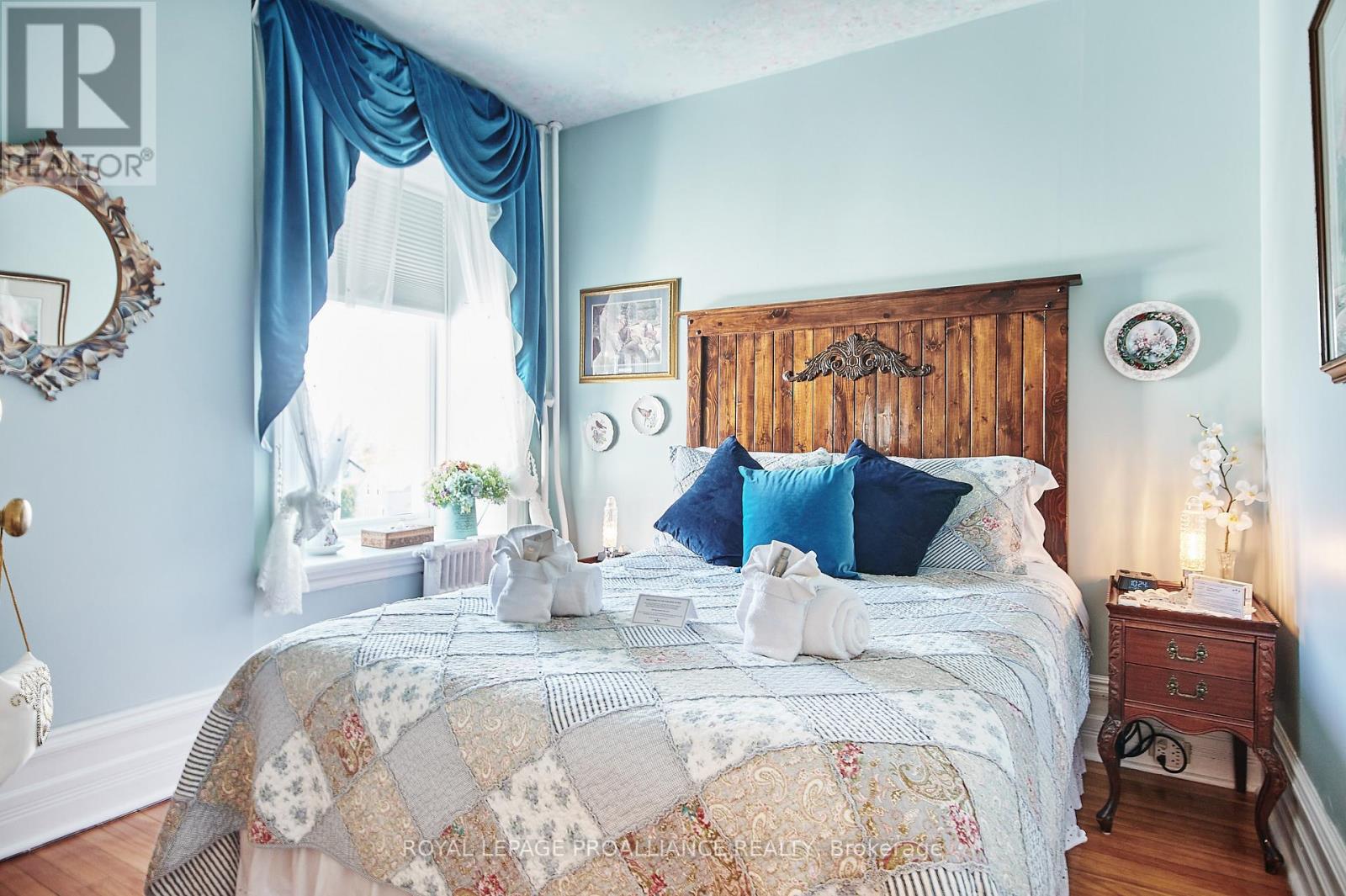 408 East Street, Prescott, Ontario  K0E 1T0 - Photo 26 - X12574146