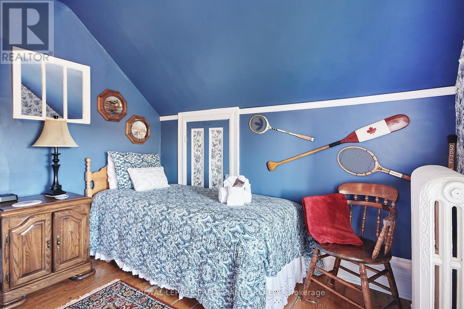 408 East Street, Prescott, Ontario  K0E 1T0 - Photo 31 - X12574146