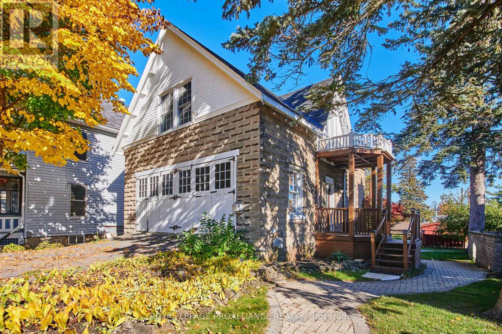 408 East Street, Prescott, Ontario  K0E 1T0 - Photo 37 - X12574146