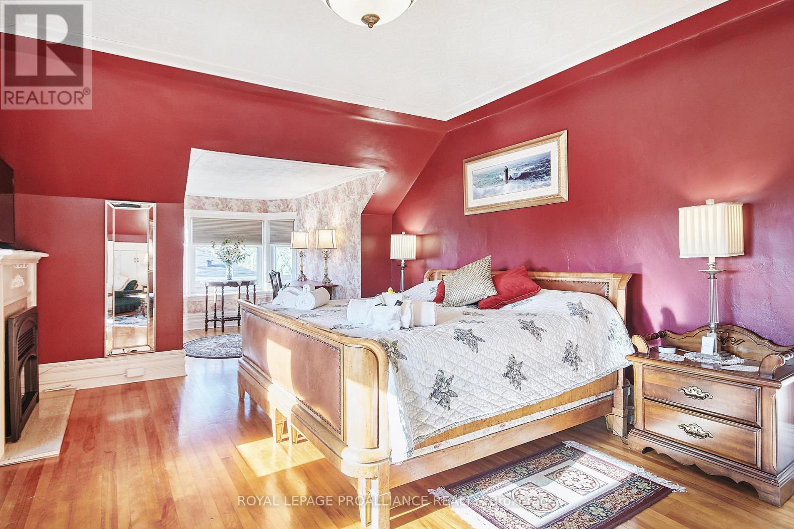 408 East Street, Prescott, Ontario  K0E 1T0 - Photo 33 - X12574146