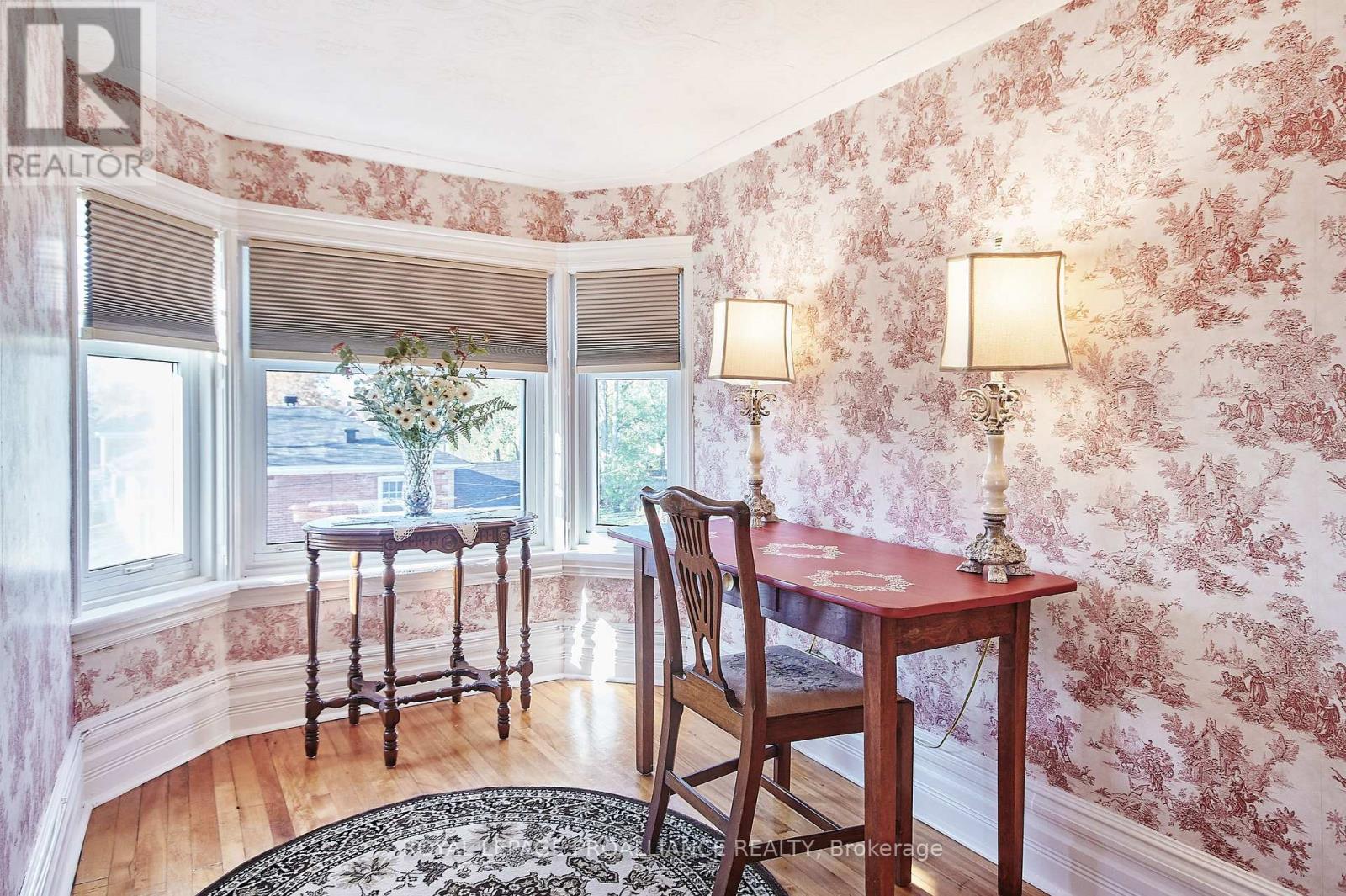 408 East Street, Prescott, Ontario  K0E 1T0 - Photo 35 - X12574146