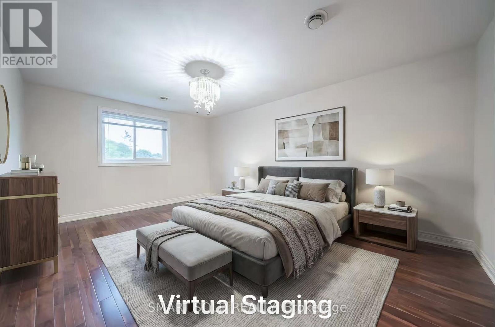 120 Abbeywood Trail, Toronto, Ontario  M3B 3B5 - Photo 15 - C13004934