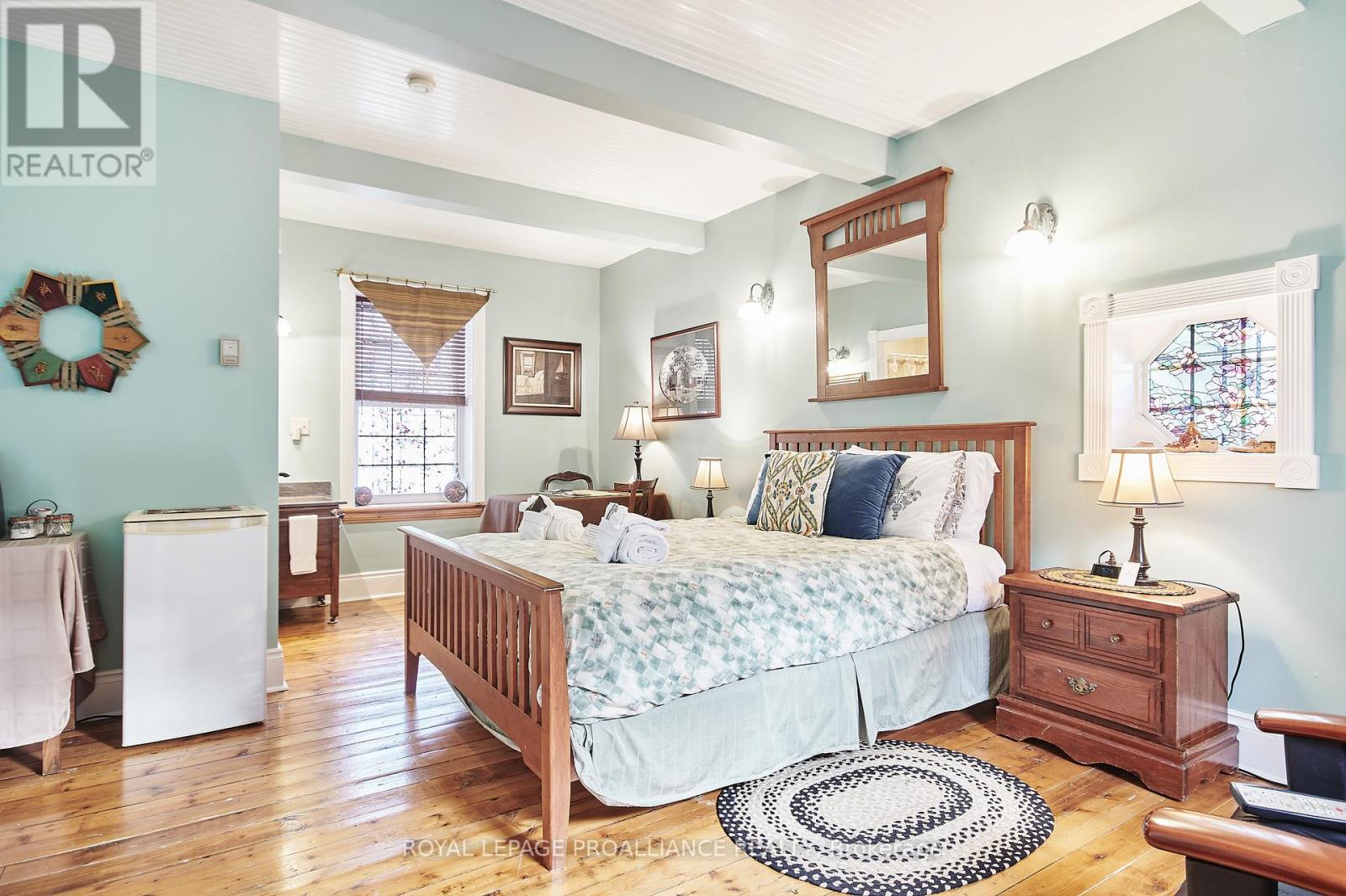 408 East Street, Prescott, Ontario  K0E 1T0 - Photo 41 - X12574146