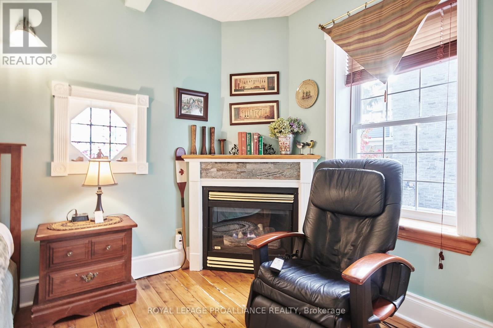 408 East Street, Prescott, Ontario  K0E 1T0 - Photo 42 - X12574146