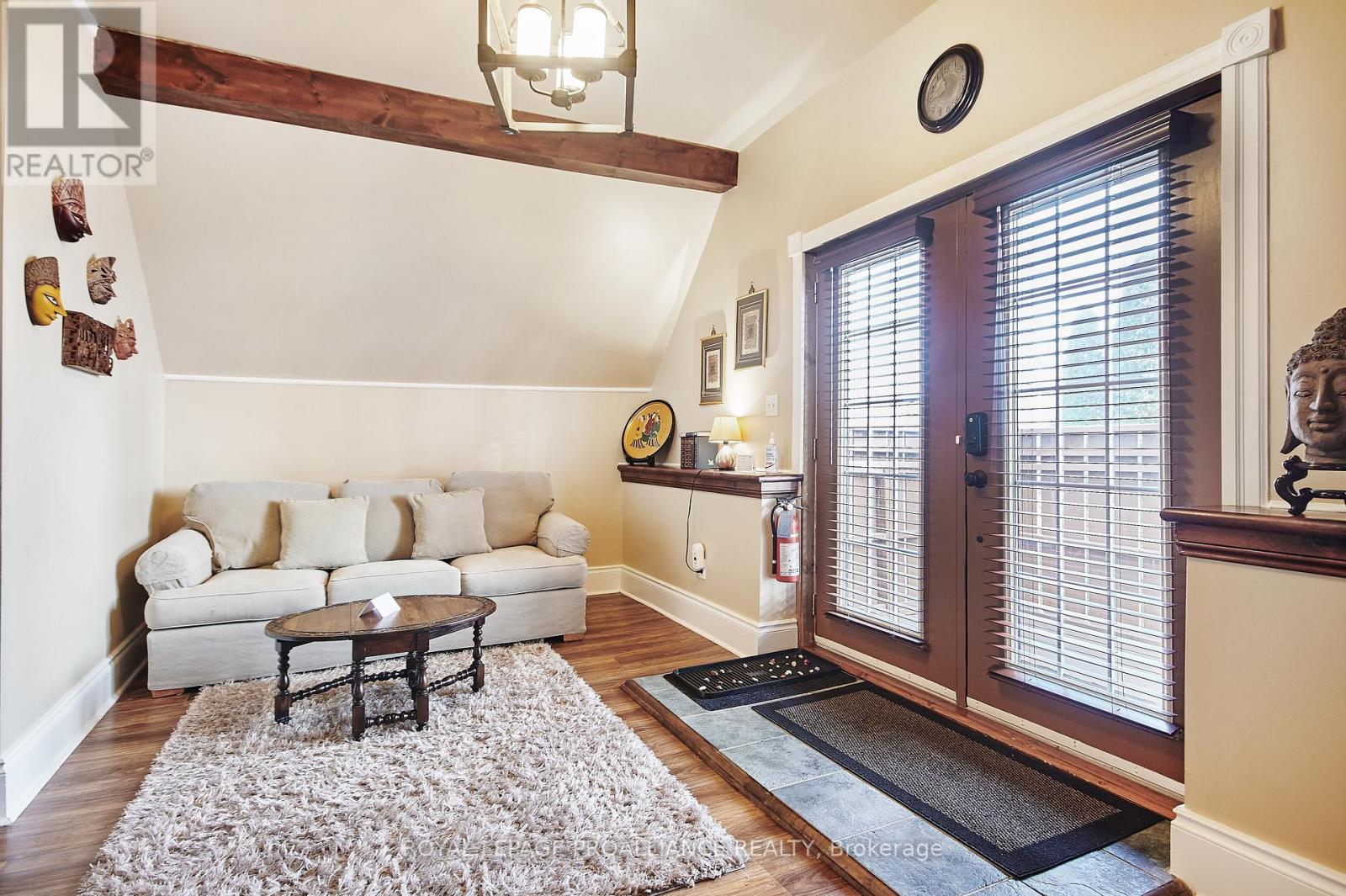 408 East Street, Prescott, Ontario  K0E 1T0 - Photo 45 - X12574146