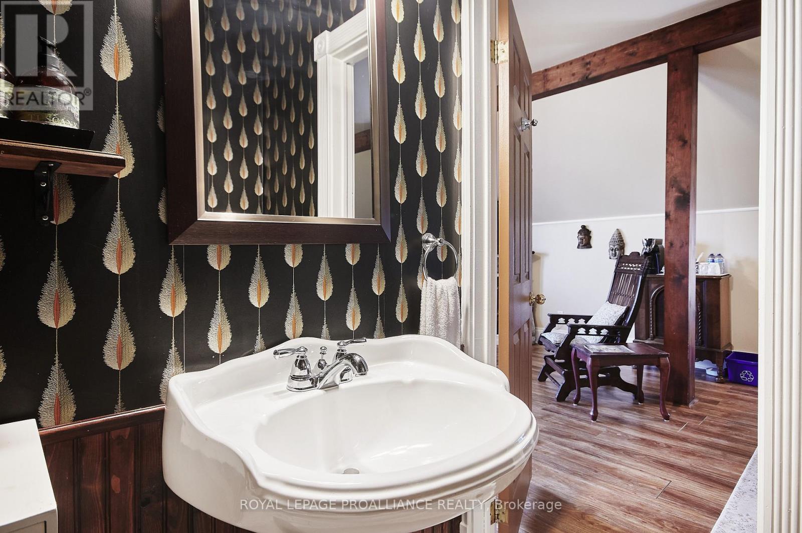 408 East Street, Prescott, Ontario  K0E 1T0 - Photo 48 - X12574146