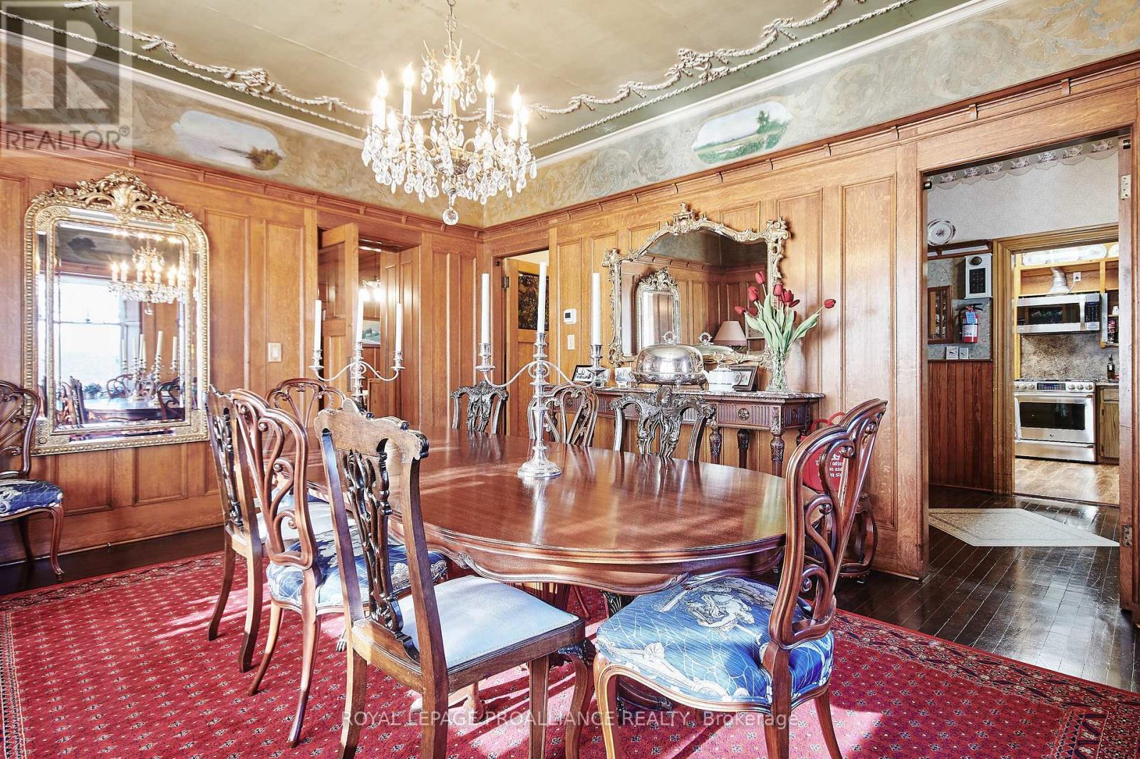 408 East Street, Prescott, Ontario  K0E 1T0 - Photo 7 - X12574146