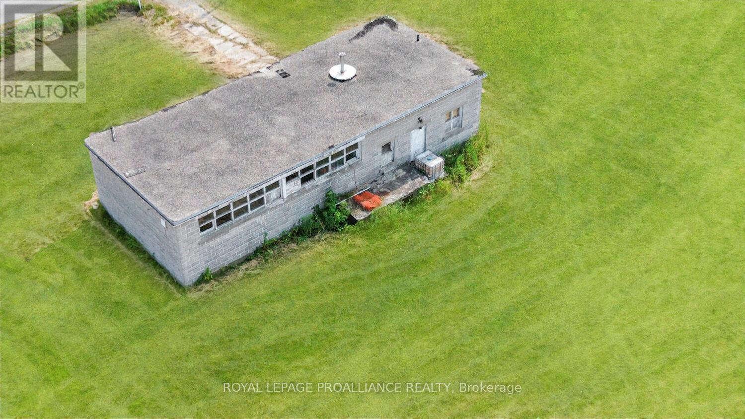 608 Froom Road, Edwardsburgh/cardinal, Ontario  K0E 1E0 - Photo 10 - X12657856