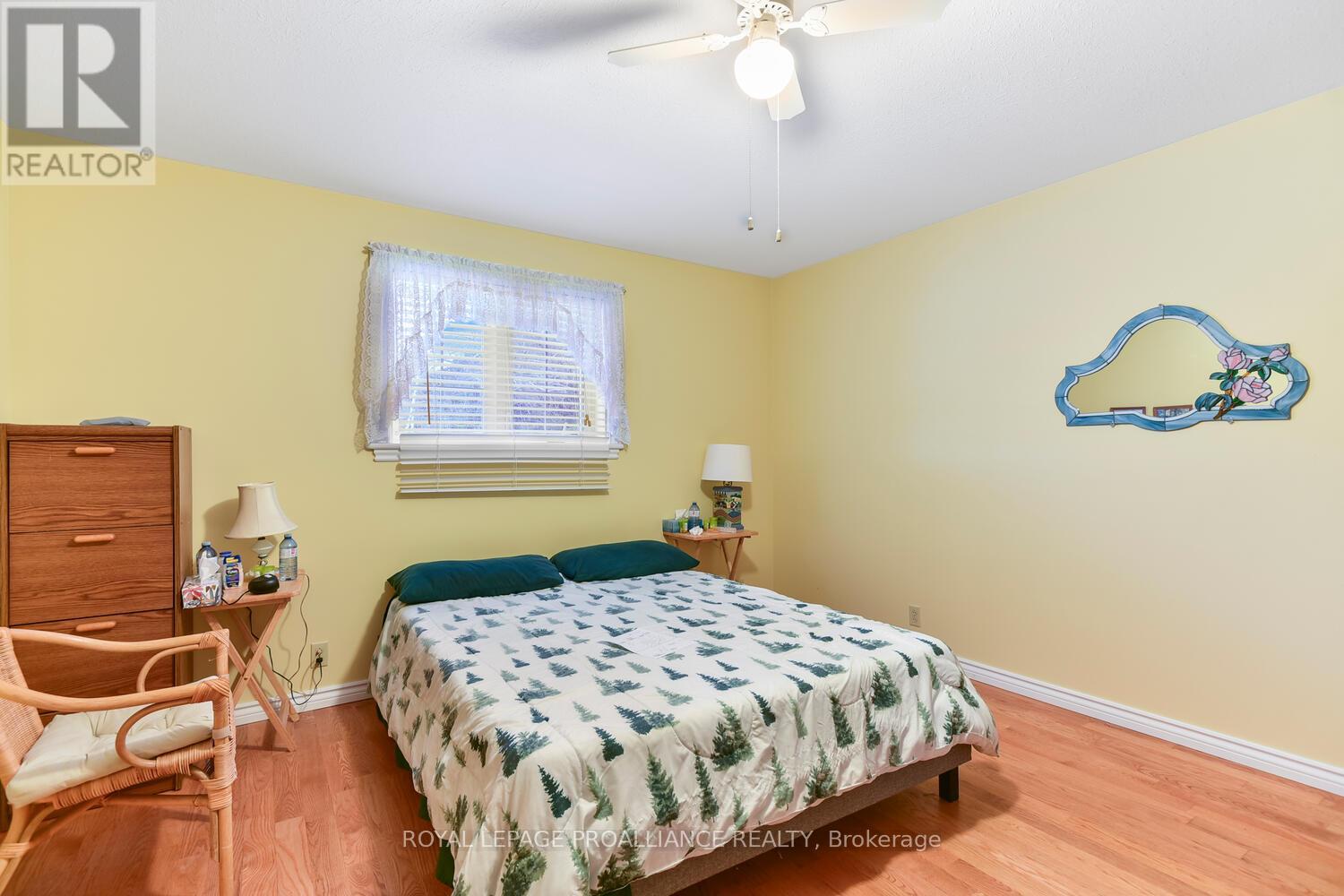 2111 County Road 2 Road E, Edwardsburgh/cardinal, Ontario  K0E 1T1 - Photo 17 - X12696346