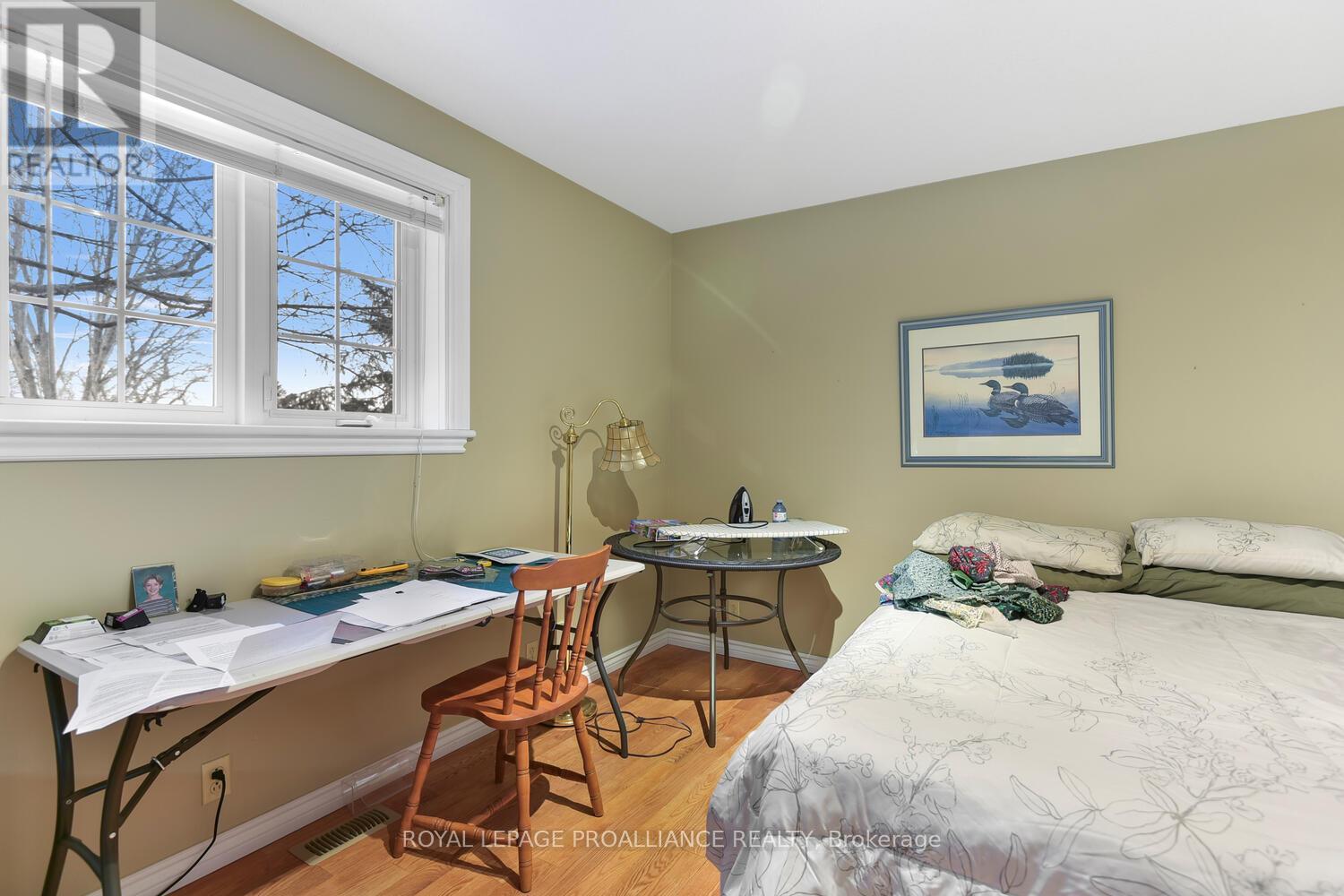 2111 County Road 2 Road E, Edwardsburgh/cardinal, Ontario  K0E 1T1 - Photo 18 - X12696346