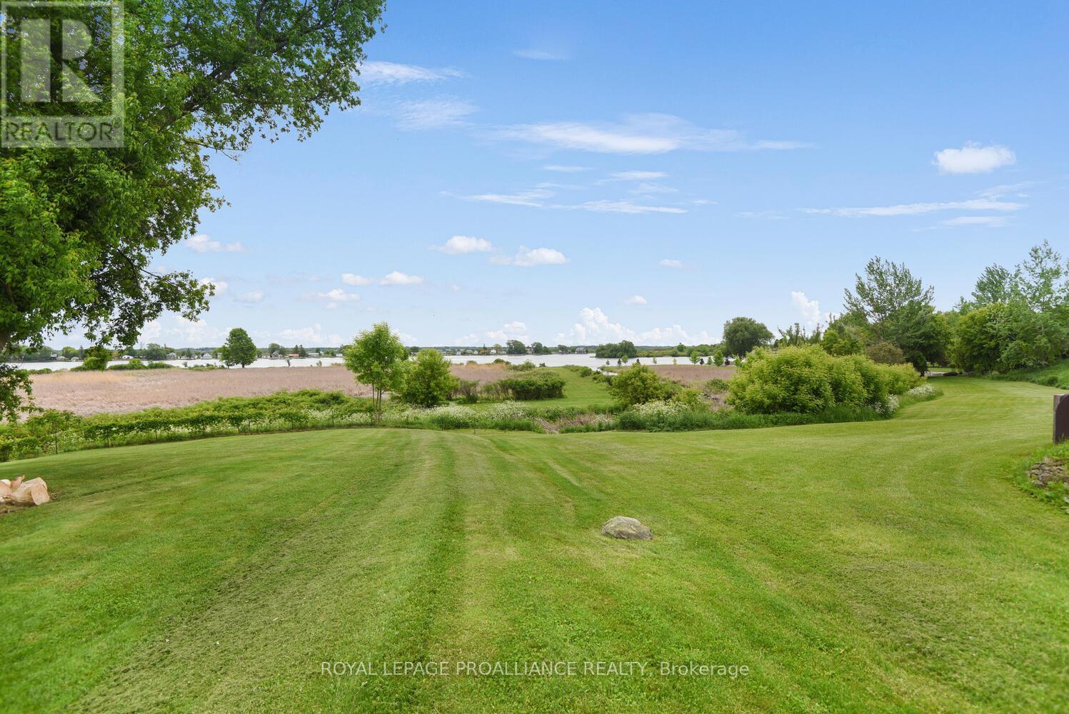 2111 County Road 2 Road E, Edwardsburgh/cardinal, Ontario  K0E 1T1 - Photo 21 - X12696346