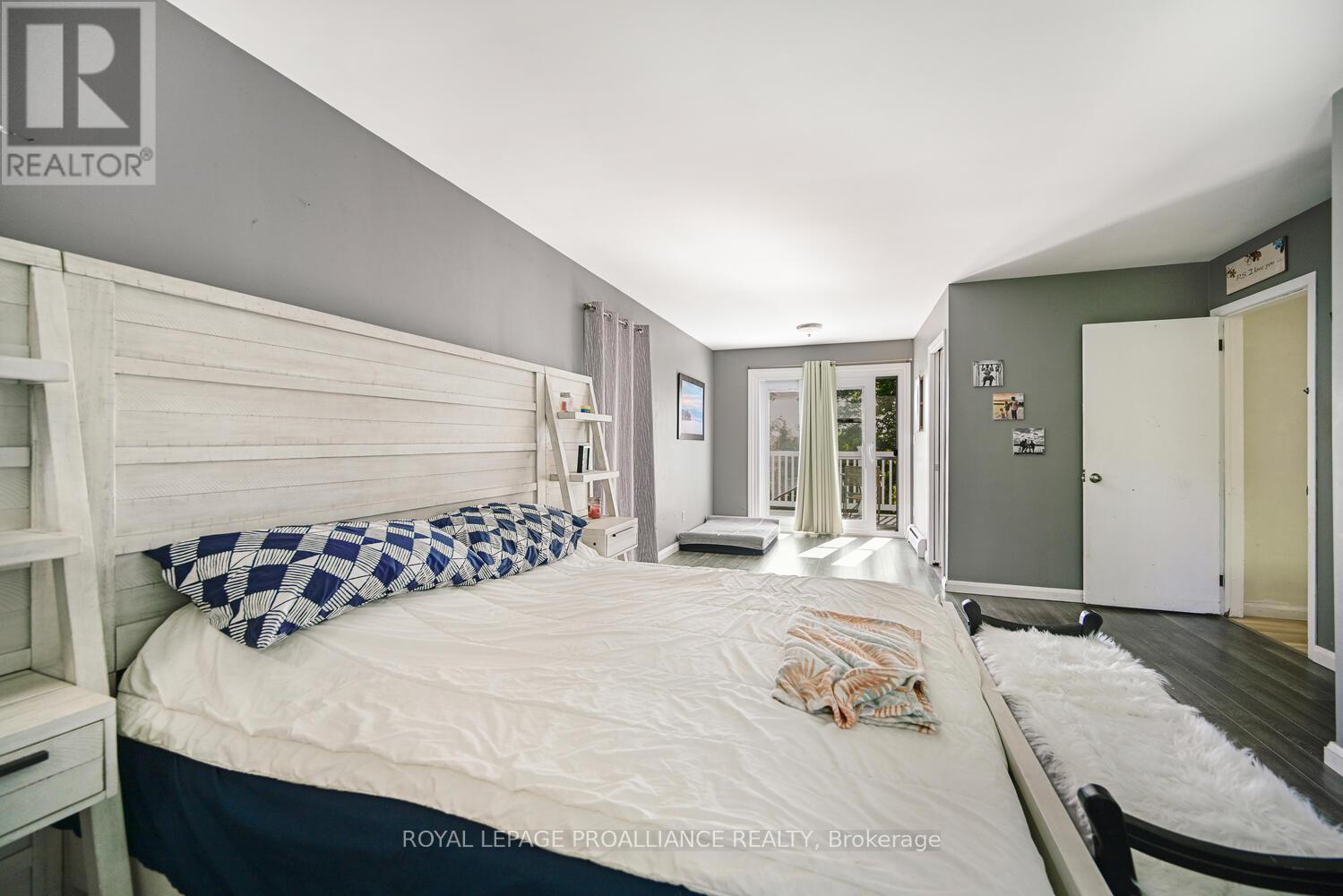 4 Connell Place, Prescott, Ontario  K0E 1T0 - Photo 21 - X12752346