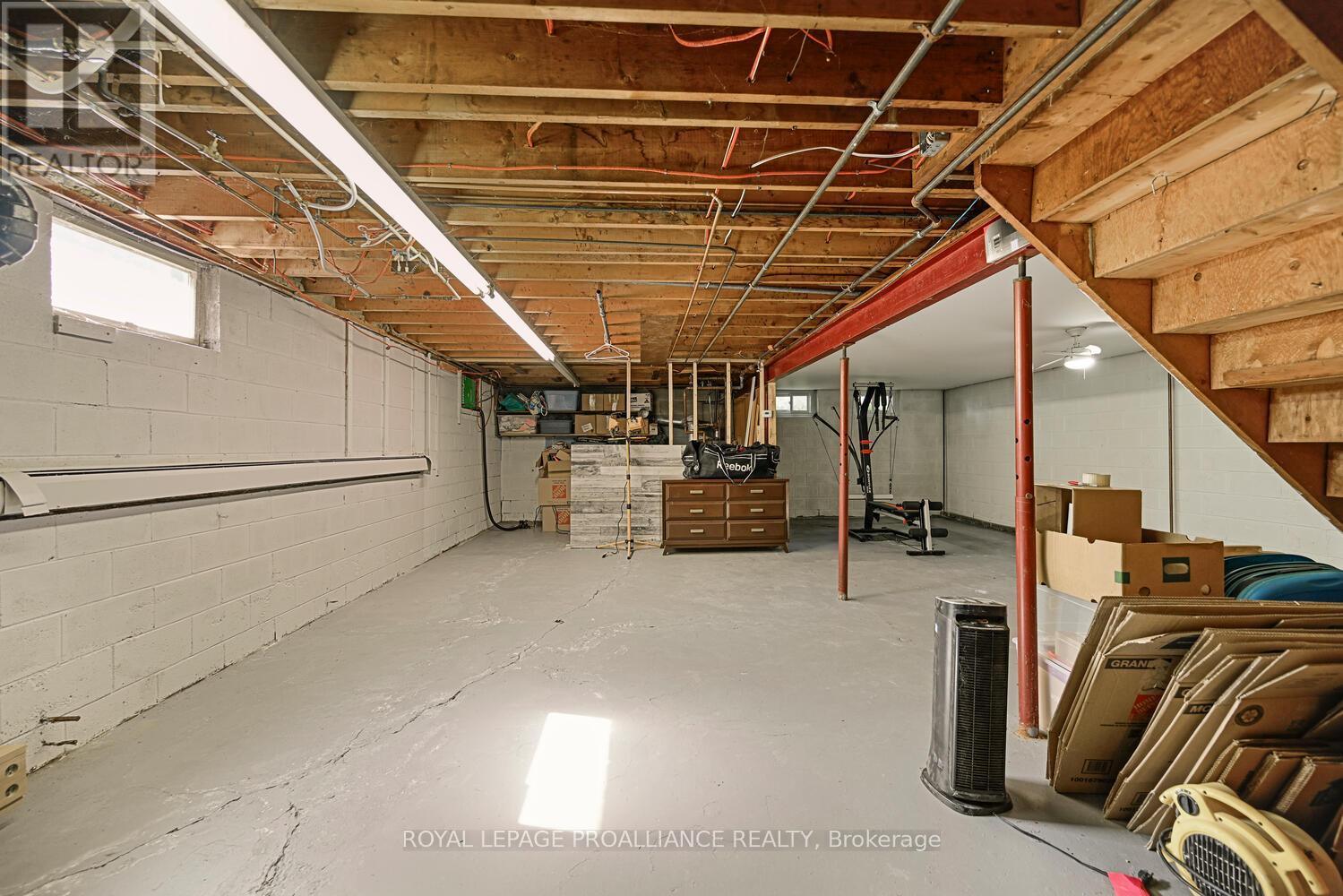 4 Connell Place, Prescott, Ontario  K0E 1T0 - Photo 24 - X12752346