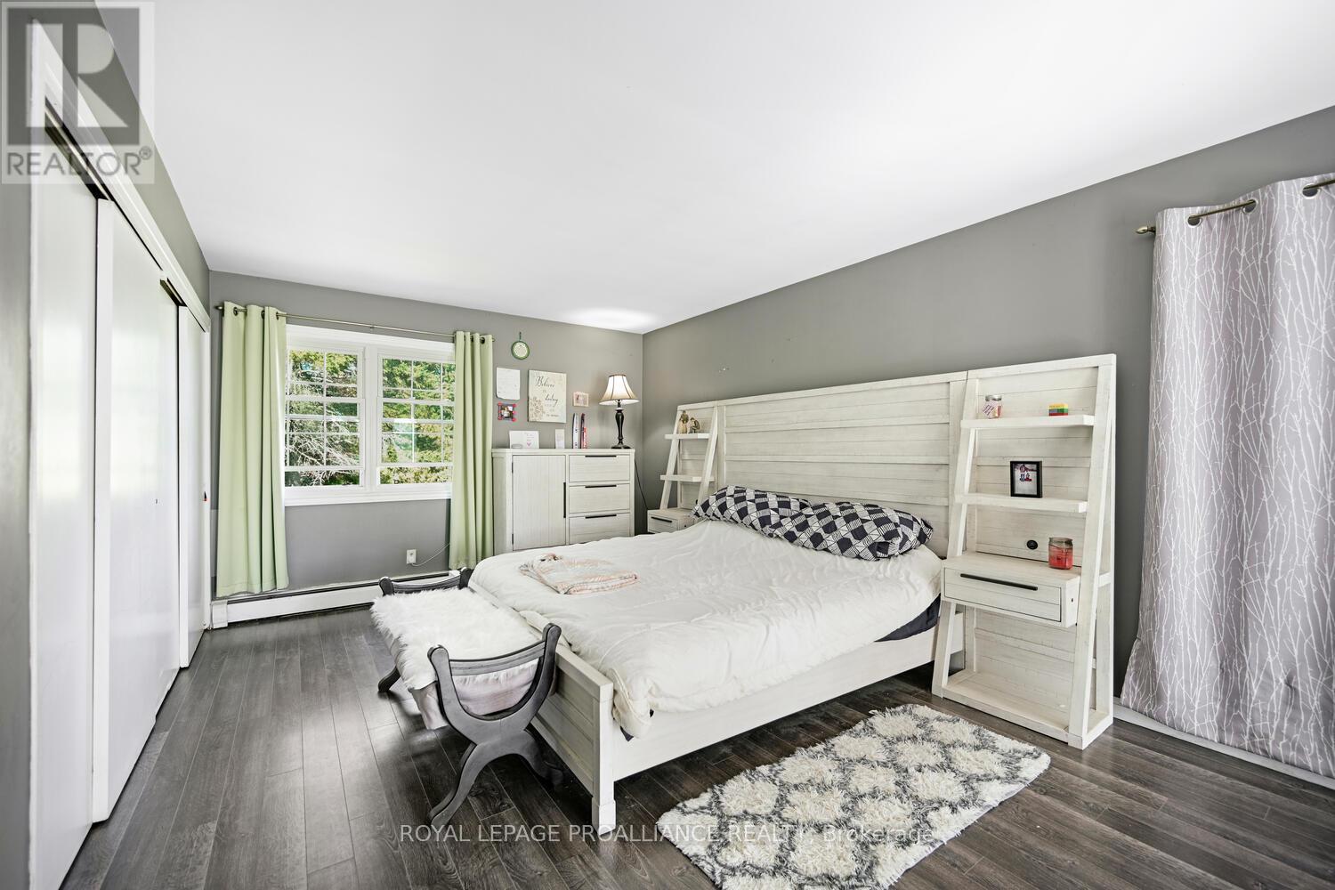 4 Connell Place, Prescott, Ontario  K0E 1T0 - Photo 20 - X12752346