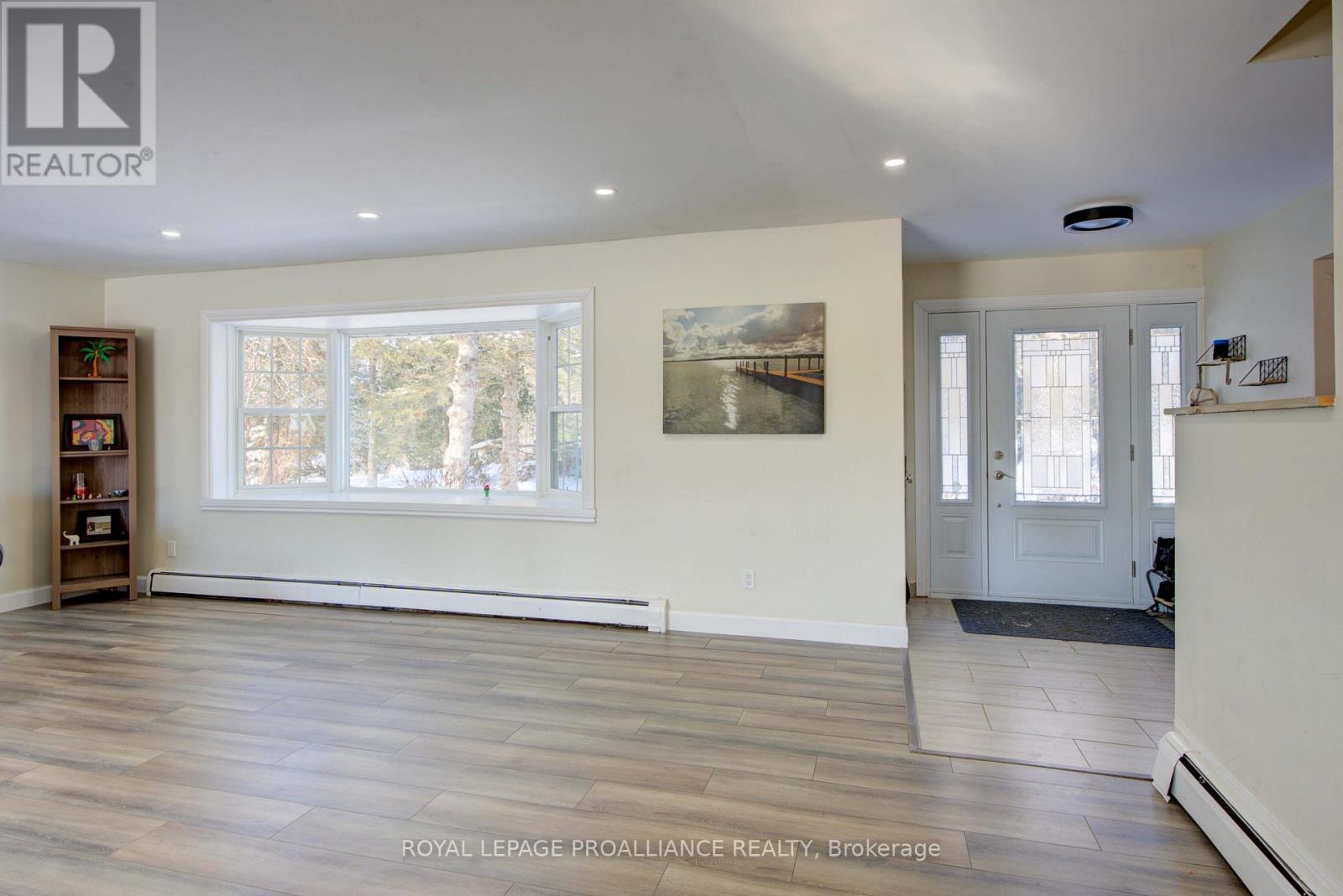 4 Connell Place, Prescott, Ontario  K0E 1T0 - Photo 5 - X12752346