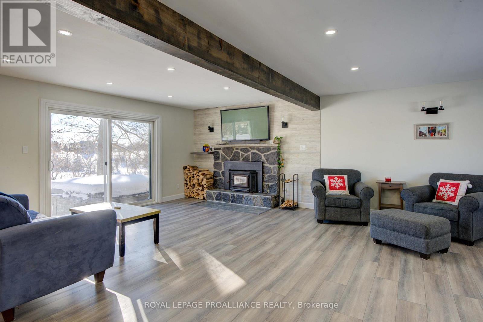 4 Connell Place, Prescott, Ontario  K0E 1T0 - Photo 8 - X12752346