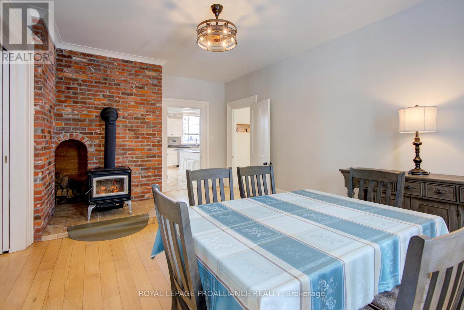 3132 County Road 27 Road, Elizabethtown-Kitley, Ontario  K0E 1M0 - Photo 11 - X12764924