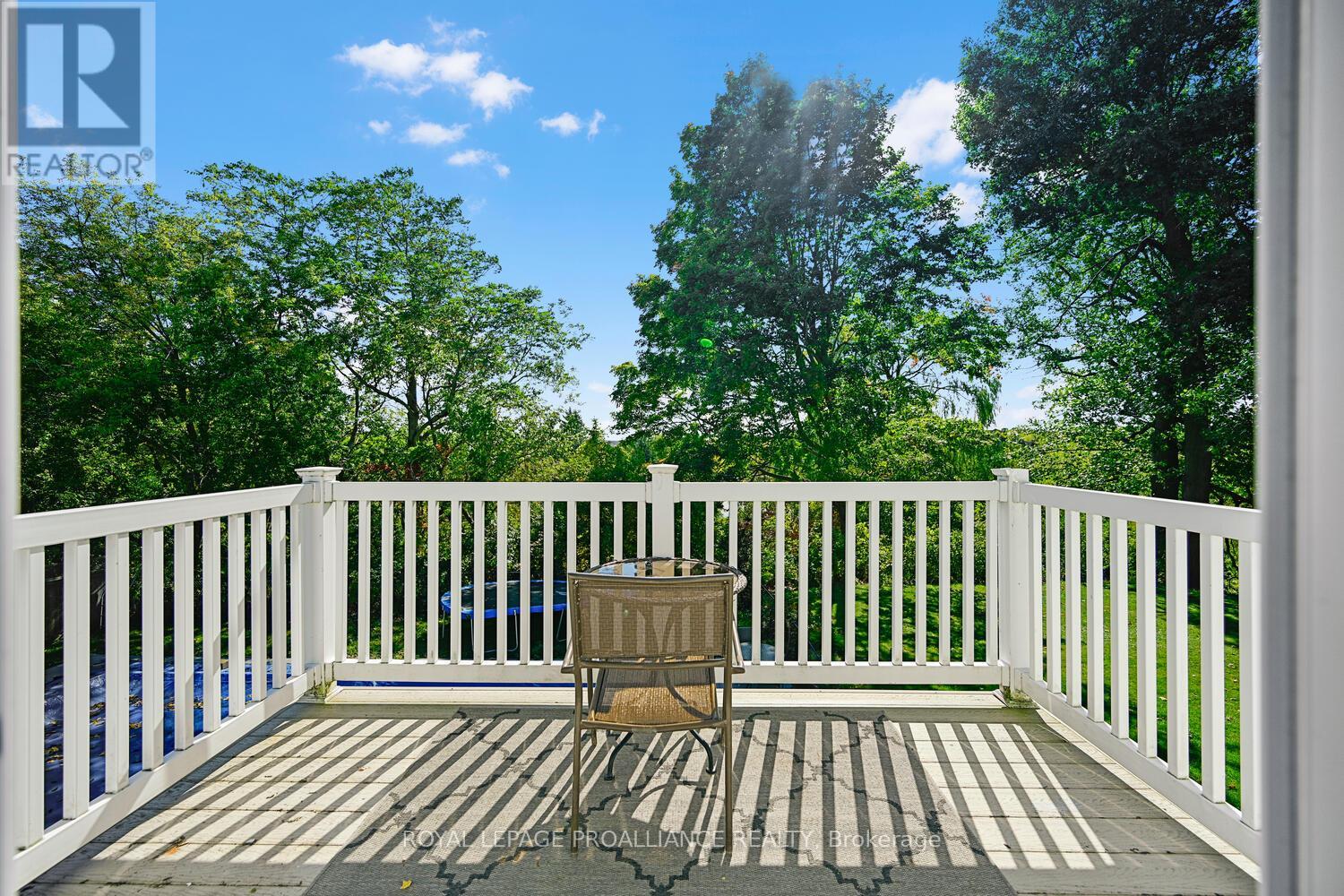 4 Connell Place, Prescott, Ontario  K0E 1T0 - Photo 23 - X12752346